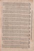 65