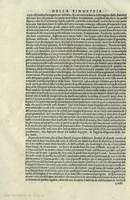 102v