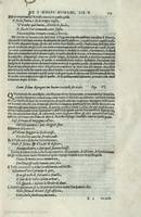 129r