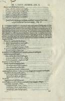 131r