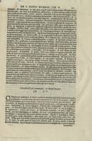 142r