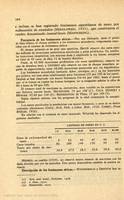 164
