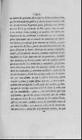 147