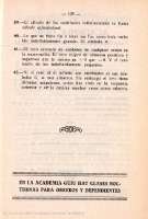 125