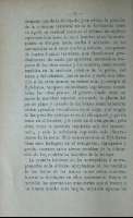 Pag. 24