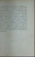 Pag. 27