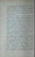 Pag. 32