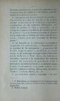 Pag. 34