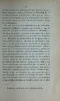 Pag. 35