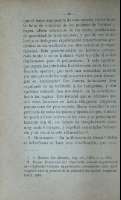 Pag. 44