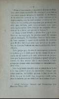 Pag. 48