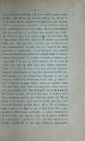 Pag. 49