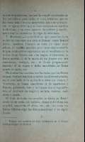 Pag. 51