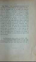 Pag. 55