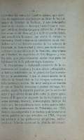 Pag. 61