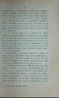 Pag. 65