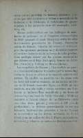 Pag. 66