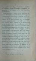 Pag. 67