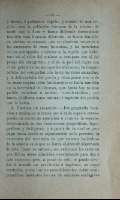 Pag. 69
