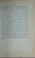 Pag. 79