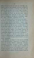 Pag. 109