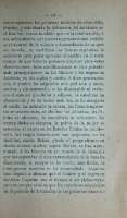 Pag. 119