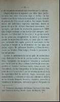 Pag. 121