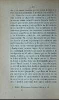 Pag. 128