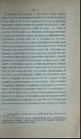 Pag. 133