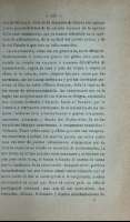 Pag. 137
