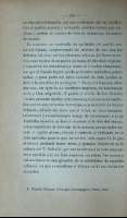 Pag. 138