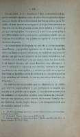 Pag. 139