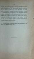 Pag. 145