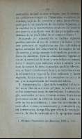 Pag. 150