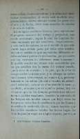 Pag. 160