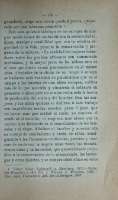 Pag. 165