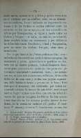 Pag. 175
