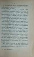 Pag. 191