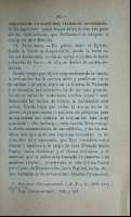 Pag. 193