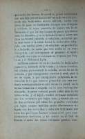 Pag. 194