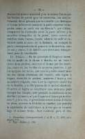 Pag. 195