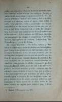Pag. 199
