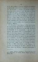 Pag. 200