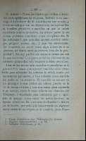 Pag. 227