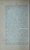 Pag. 230