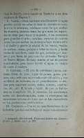 Pag. 233