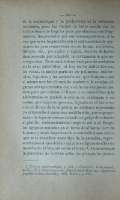 Pag. 234