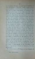 Pag. 236
