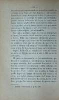 Pag. 238
