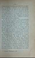 Pag. 241